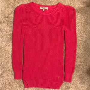 Juicy Couture Sweater
